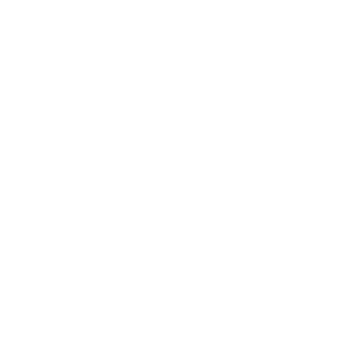 E-mail icon