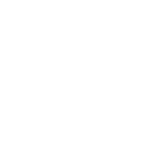 reddit icon