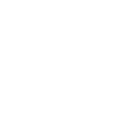 RSS Feed icon
